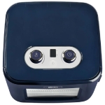 Beaba 芘亞芭 DRY 'N'SNACK 食物乾燥機 (BS Plug)